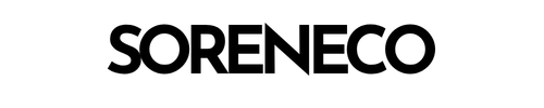 Soreneco